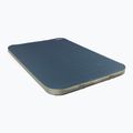 Vango Arcadia 7.5 Double deep blue self-inflating mat 2
