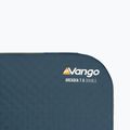 Vango Arcadia 7.5 Double deep blue self-inflating mat 3
