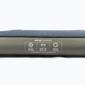 Vango Arcadia 7.5 Double deep blue self-inflating mat 5