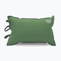 Travel pillow Vango Self Inflating artichoke