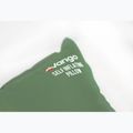 Travel pillow Vango Self Inflating artichoke 2