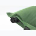 Travel pillow Vango Self Inflating artichoke 3