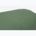 Travel pillow Vango Self Inflating artichoke 4