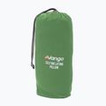 Travel pillow Vango Self Inflating artichoke 5