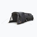 Car awning Vango Arden Tailgate smoke