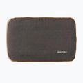 Travel pillow Vango Deep Sleep Memory shadow grey