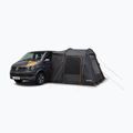 Camper vestibule Vango Faros II Low smoke