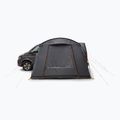 Camper vestibule Vango Faros II Low smoke 2