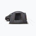 Camper vestibule Vango Faros II Low smoke 3