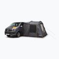Camper vestibule Vango Faros II Low smoke 4