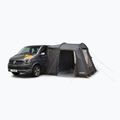 Camper vestibule Vango Faros II Low smoke 5
