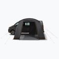 Camper vestibule Vango Faros II Low smoke 6