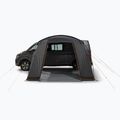 Camper vestibule Vango Faros II Low smoke 7