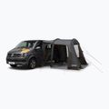 Camper vestibule Vango Faros II Low smoke 8