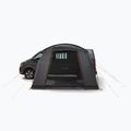 Camper vestibule Vango Faros II Low smoke 9