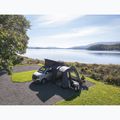 Camper vestibule Vango Faros II Low smoke 14