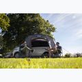 Camper vestibule Vango Faros II Low smoke 15