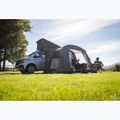 Camper vestibule Vango Faros II Low smoke 16