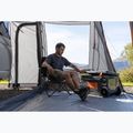Camper vestibule Vango Faros II Low smoke 17