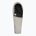 Vango Mantis Planet grey flannel sleeping bag 2
