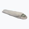 Vango Mantis Planet grey flannel sleeping bag 3
