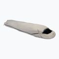 Vango Mantis Planet grey flannel sleeping bag 4