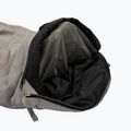 Vango Mantis Planet grey flannel sleeping bag 6