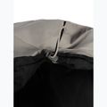 Vango Mantis Planet grey flannel sleeping bag 7