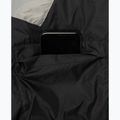 Vango Mantis Planet grey flannel sleeping bag 8
