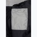 Vango Mantis Planet grey flannel sleeping bag 9