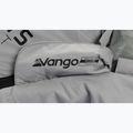 Vango Mantis Planet grey flannel sleeping bag 10