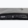 Vango Mantis Planet grey flannel sleeping bag 11