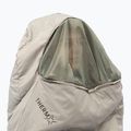 Vango Mantis Planet grey flannel sleeping bag 13