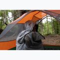 Vango Mantis Planet grey flannel sleeping bag 15