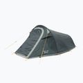 Trekking tent 1-person Vango Soul 100 deep blue 2