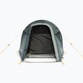 Trekking tent 1-person Vango Soul 100 deep blue 3