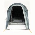 Trekking tent 1-person Vango Soul 100 deep blue 4