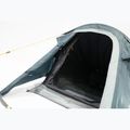Trekking tent 1-person Vango Soul 100 deep blue 6