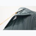 Trekking tent 1-person Vango Soul 100 deep blue 8