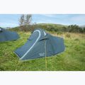 Trekking tent 1-person Vango Soul 100 deep blue 12