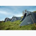 Trekking tent 1-person Vango Soul 100 deep blue 13