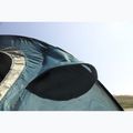 Trekking tent 1-person Vango Soul 100 deep blue 14