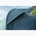 Trekking tent 1-person Vango Soul 100 deep blue 15