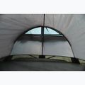 Trekking tent 1-person Vango Soul 100 deep blue 16