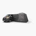 Car vestibule Vango Tailgate Hub II Low smoke
