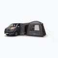 Car vestibule Vango Tailgate Hub II Low smoke 3