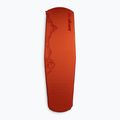 Vango Trek Pro 3 Standard harissa self-inflating mat