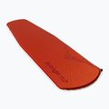 Vango Trek Pro 3 Standard harissa self-inflating mat 2