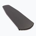 Vango Trek Pro 3 Standard harissa self-inflating mat 3