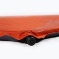 Vango Trek Pro 3 Standard harissa self-inflating mat 4